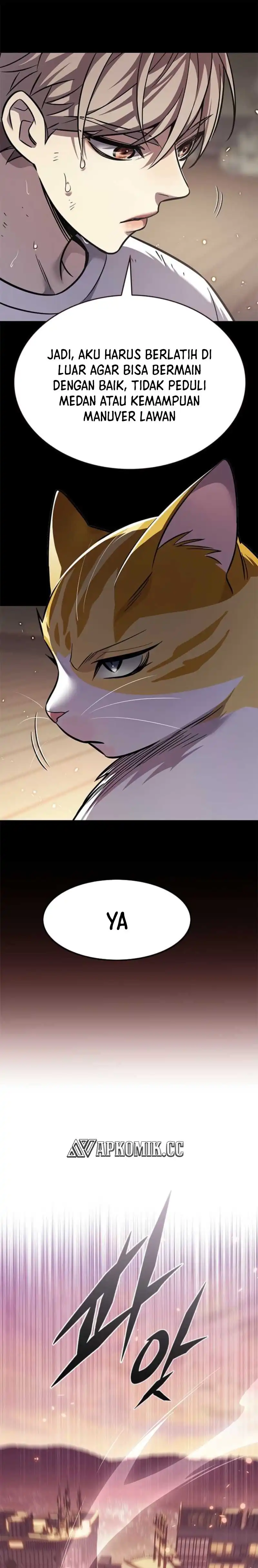 Eleceed Chapter 377 halaman 22