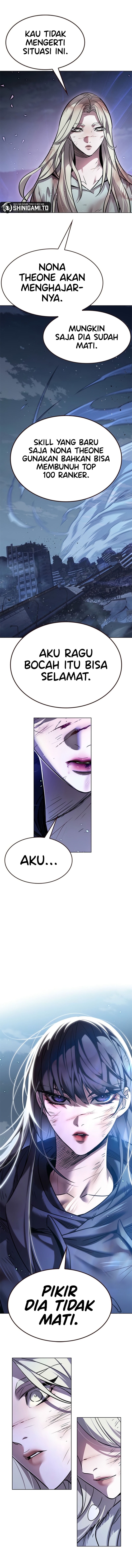 Eleceed Chapter 382 halaman 6