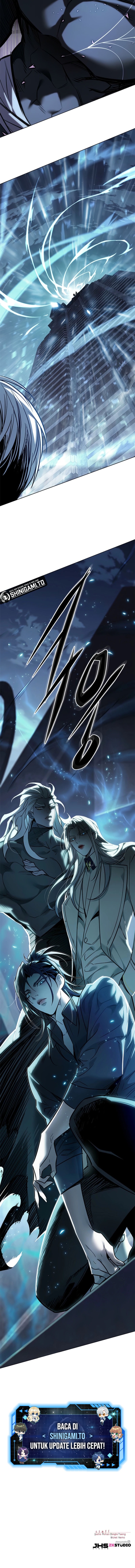 Eleceed Chapter 382 halaman 24