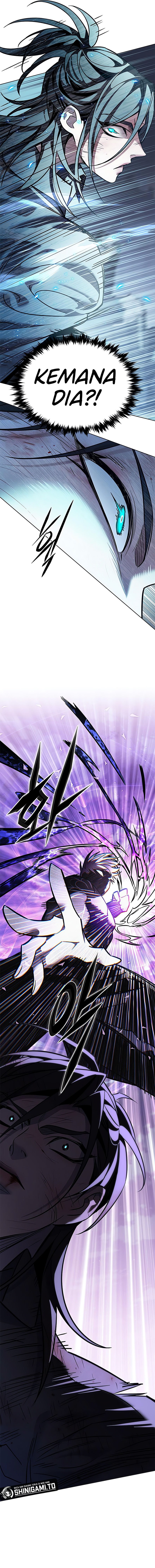 Eleceed Chapter 384 halaman 12