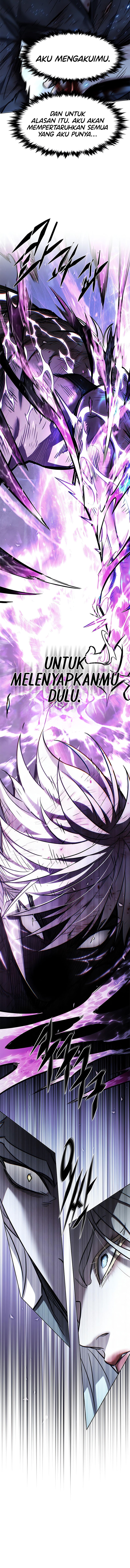 Eleceed Chapter 385 halaman 18