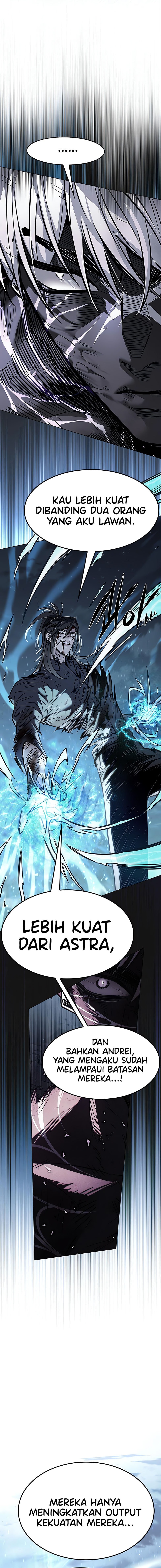 Eleceed Chapter 386 halaman 7