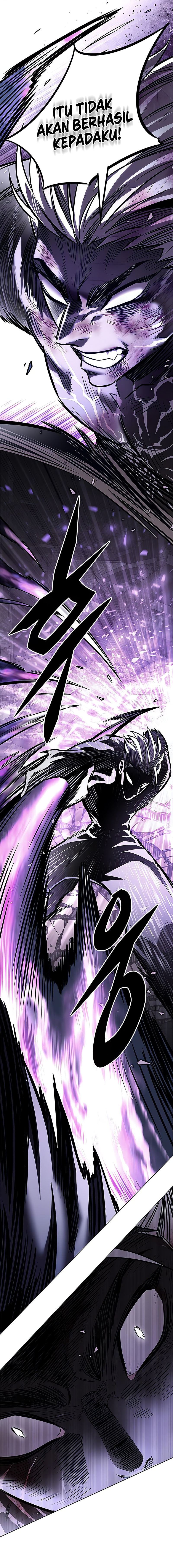 Eleceed Chapter 386 halaman 24