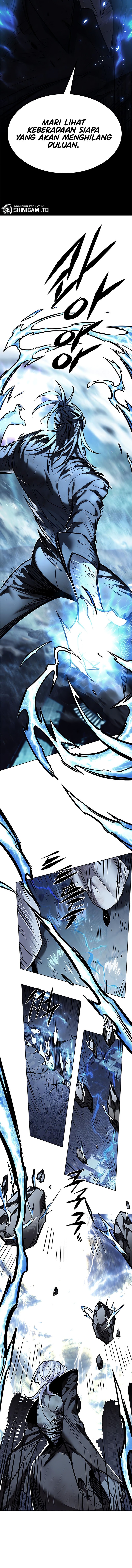 Eleceed Chapter 386 halaman 12