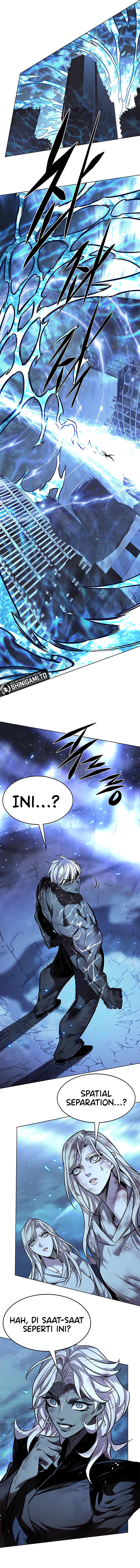 Eleceed Chapter 386 halaman 9