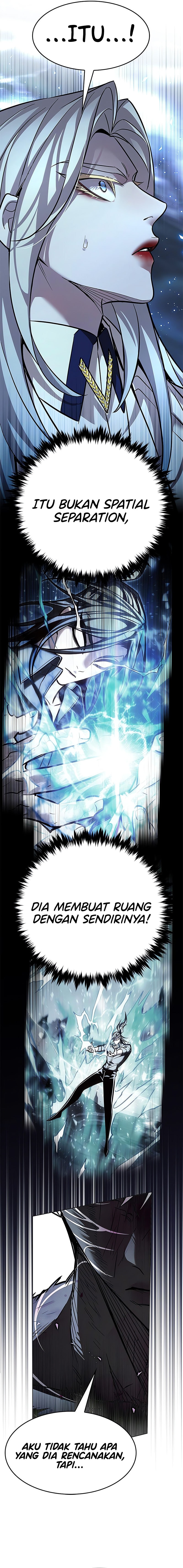 Eleceed Chapter 386 halaman 10