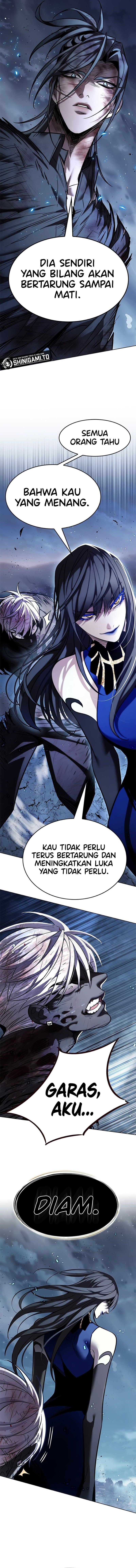 Eleceed Chapter 387 halaman 15
