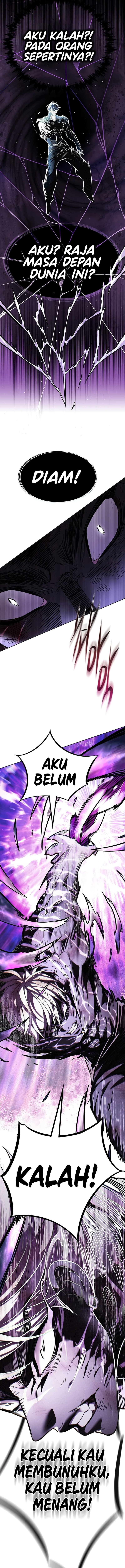 Eleceed Chapter 387 halaman 5