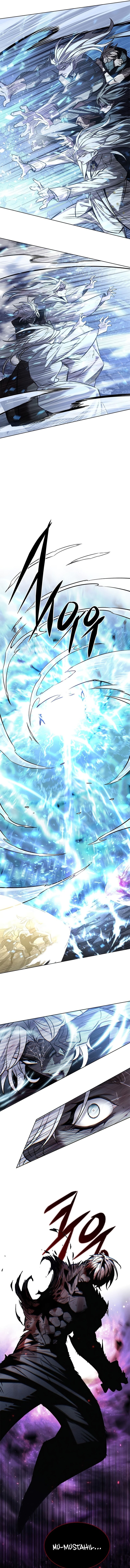 Eleceed Chapter 387 halaman 2