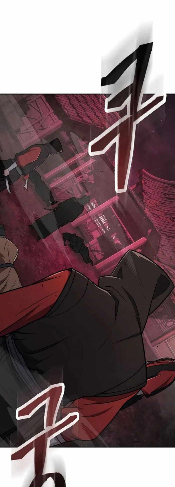 Sword Demon Island Chapter 35 halaman 66
