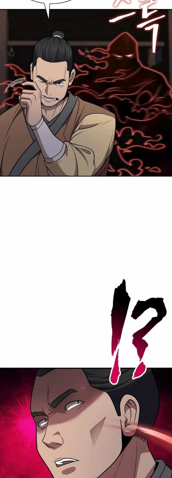 Sword Demon Island Chapter 35 halaman 62