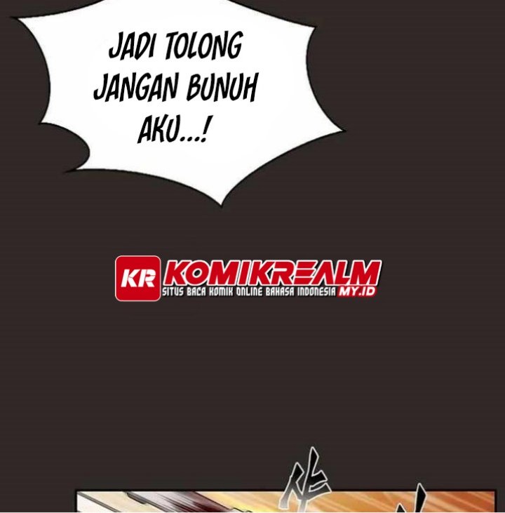 Sword Demon Island Chapter 36 halaman 51