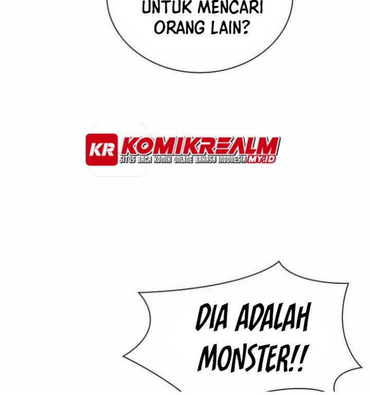 Sword Demon Island Chapter 36 halaman 18
