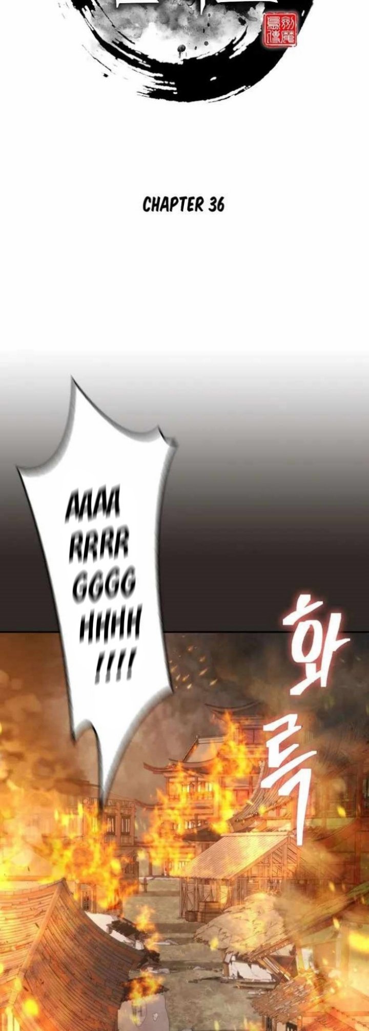 Sword Demon Island Chapter 36 halaman 41