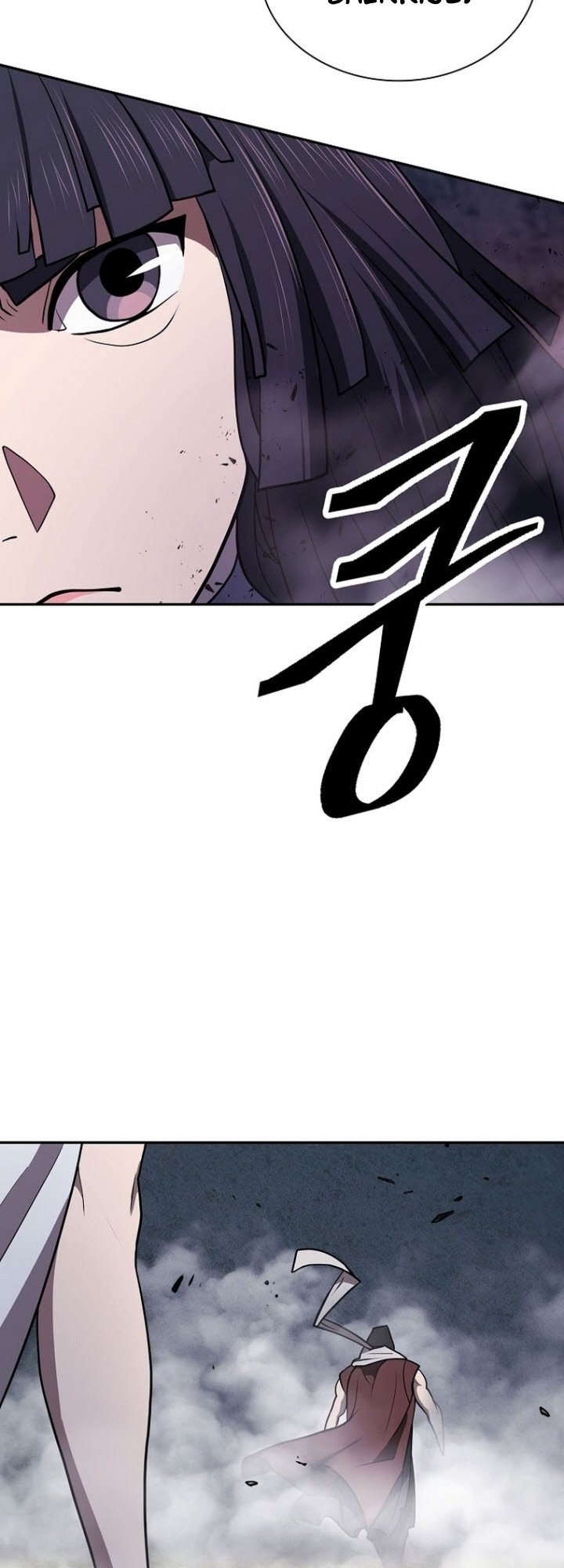 Sword Demon Island Chapter 40 halaman 64