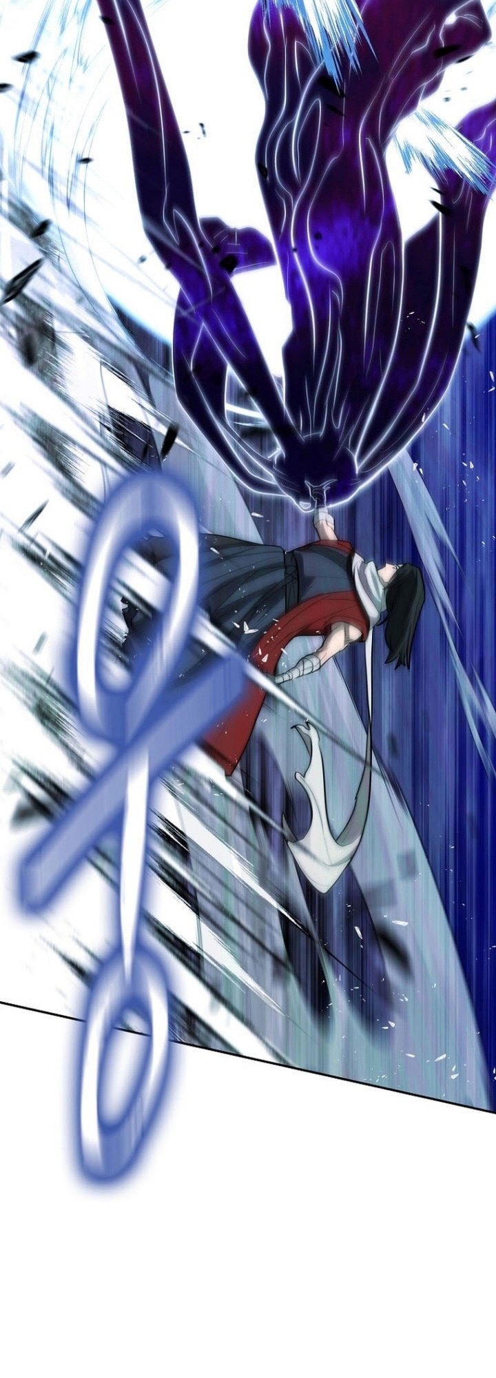 Sword Demon Island Chapter 40 halaman 39