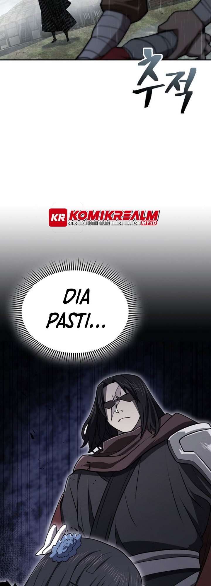Sword Demon Island Chapter 42 halaman 4