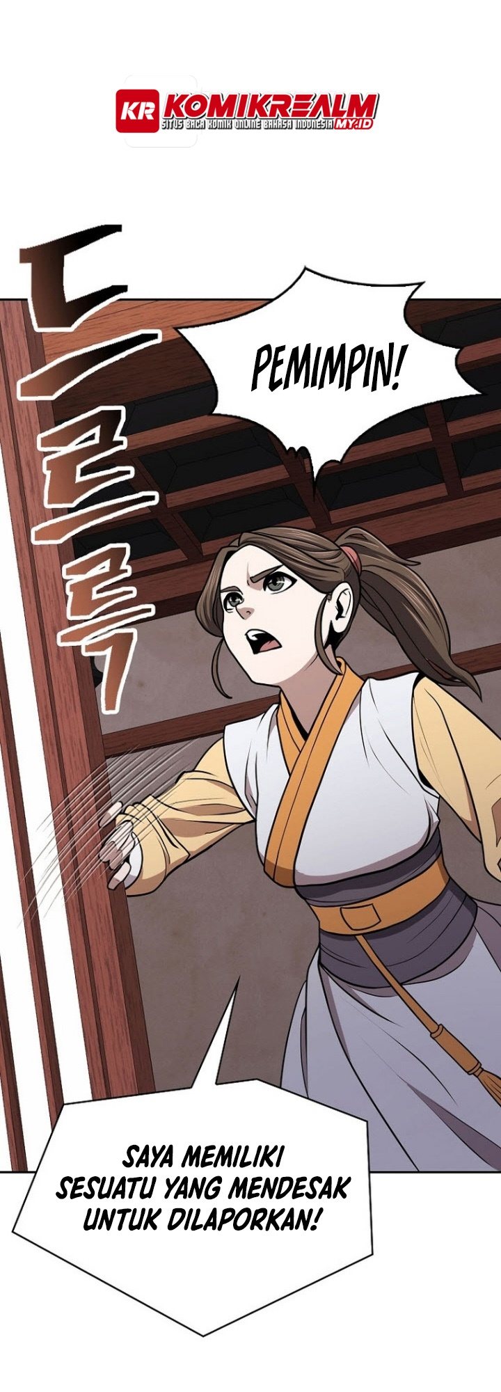 Sword Demon Island Chapter 42 halaman 60