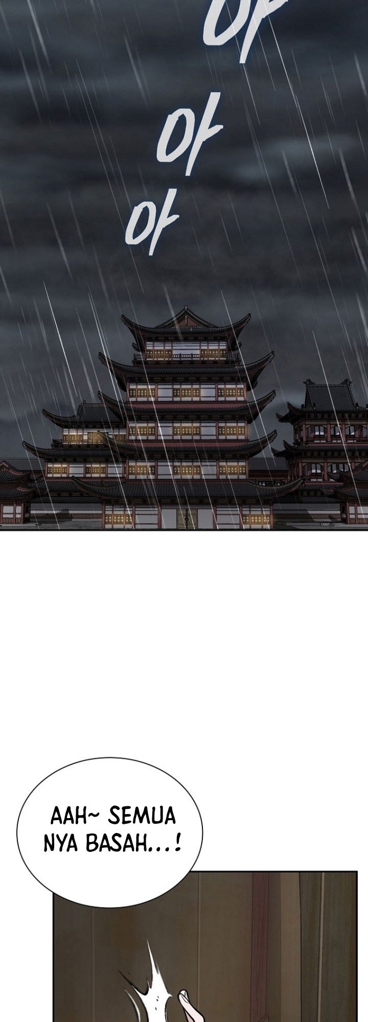 Sword Demon Island Chapter 47 halaman 38