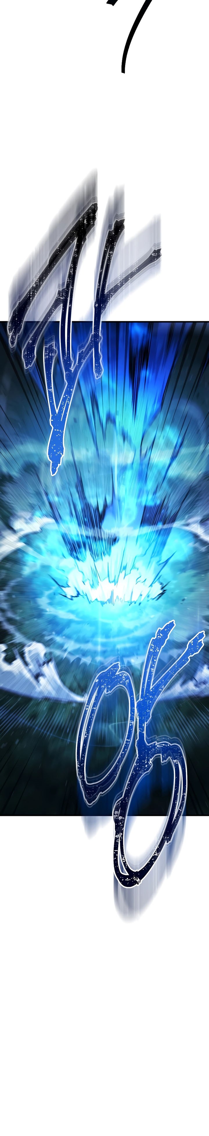 The Hero Returns Chapter 82 halaman 12