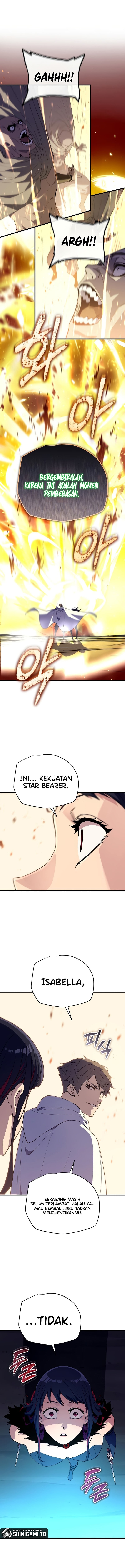 I Start With 13 Hidden Traits Chapter 7 halaman 15
