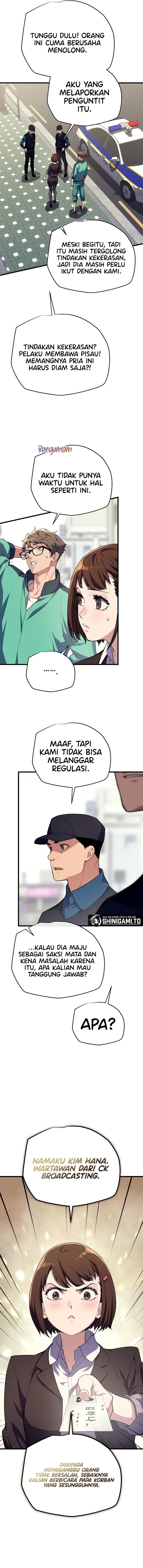 I Start With 13 Hidden Traits Chapter 7 halaman 5