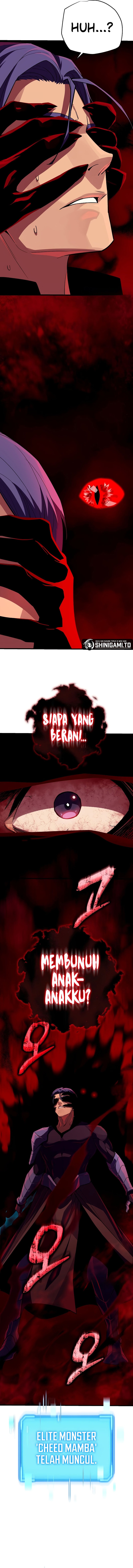 I Start With 13 Hidden Traits Chapter 9 halaman 24