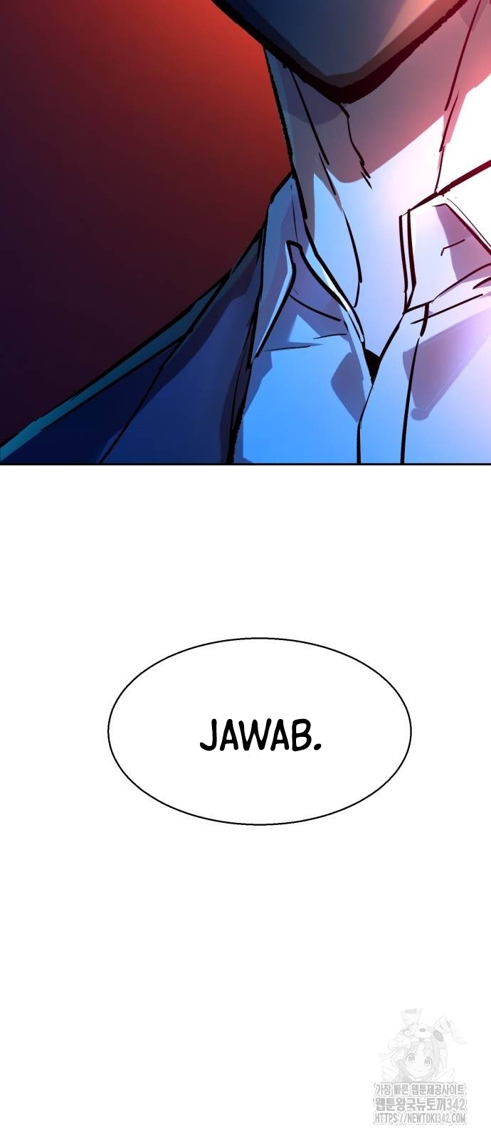 Mercenary Enrollment Chapter 197 halaman 57