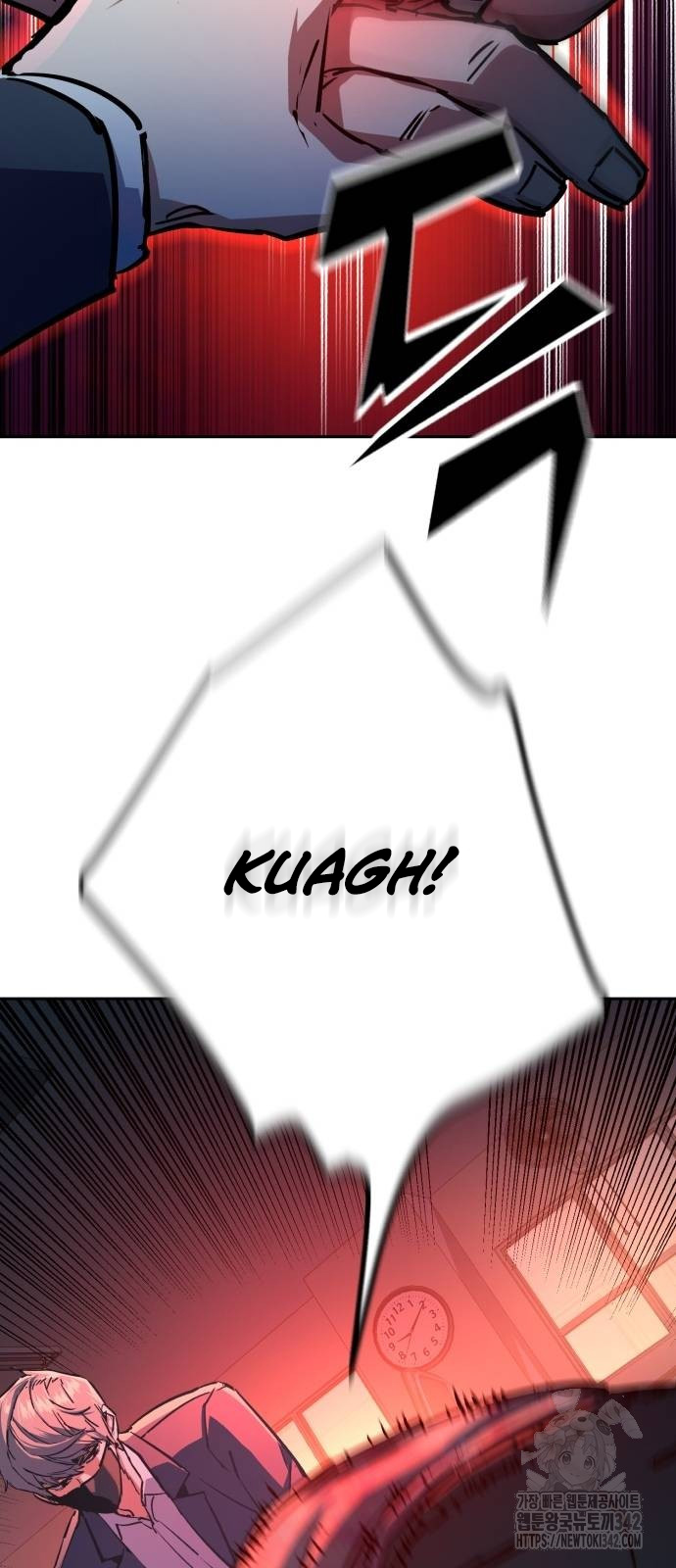 Mercenary Enrollment Chapter 197 halaman 54