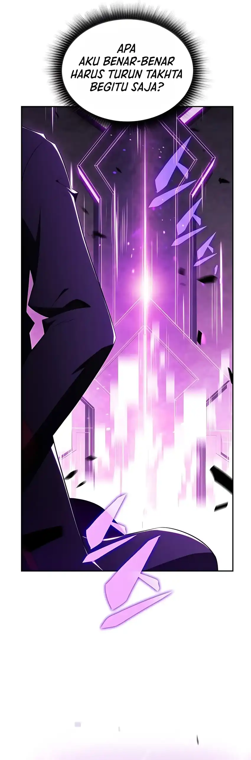 The Demon Slayer's Restaurant Chapter 33 halaman 25