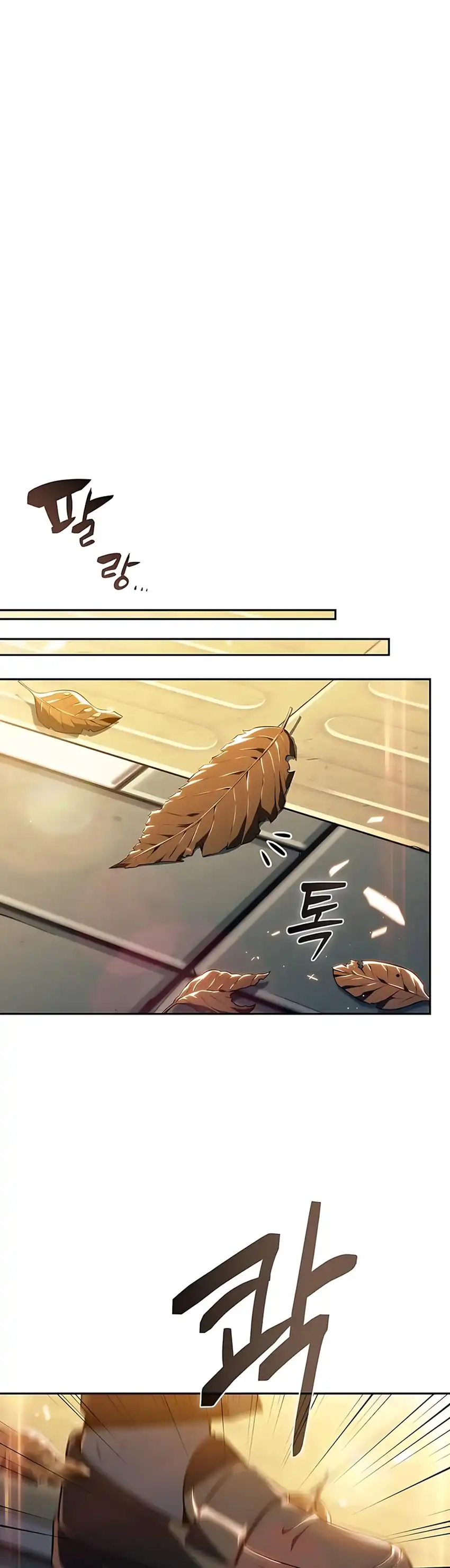 The Demon Slayer's Restaurant Chapter 35 halaman 11