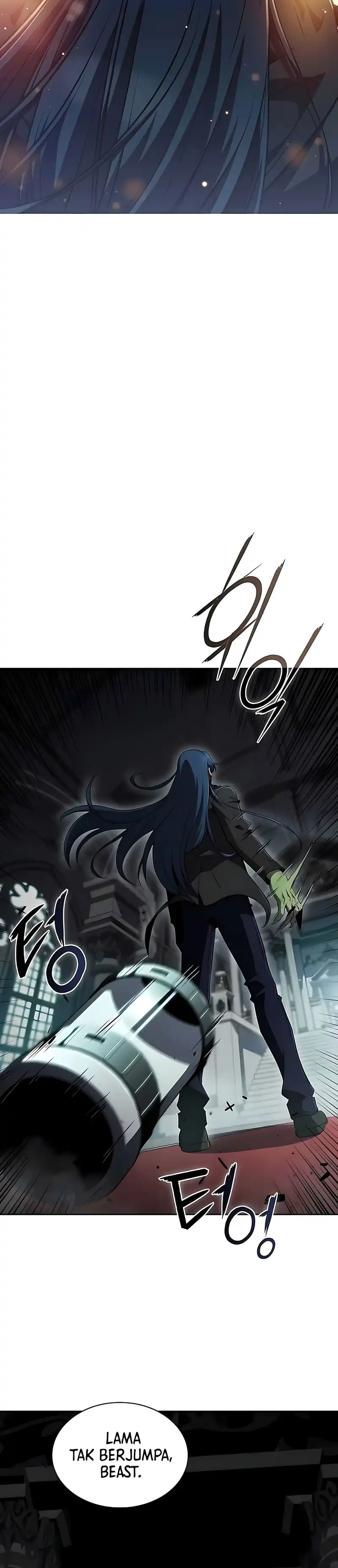 The Demon Slayer's Restaurant Chapter 49 halaman 10