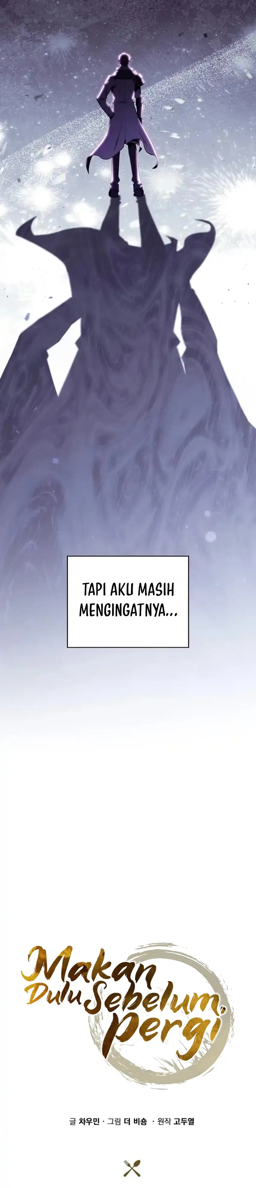 The Demon Slayer's Restaurant Chapter 51 halaman 13