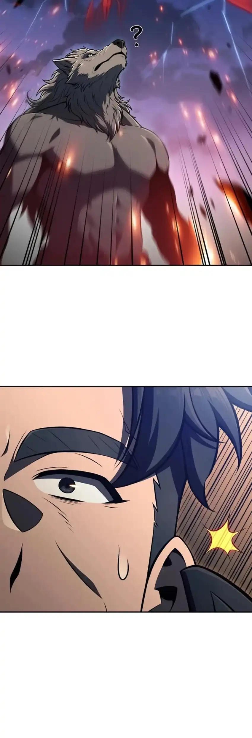 The Demon Slayer's Restaurant Chapter 51 halaman 57