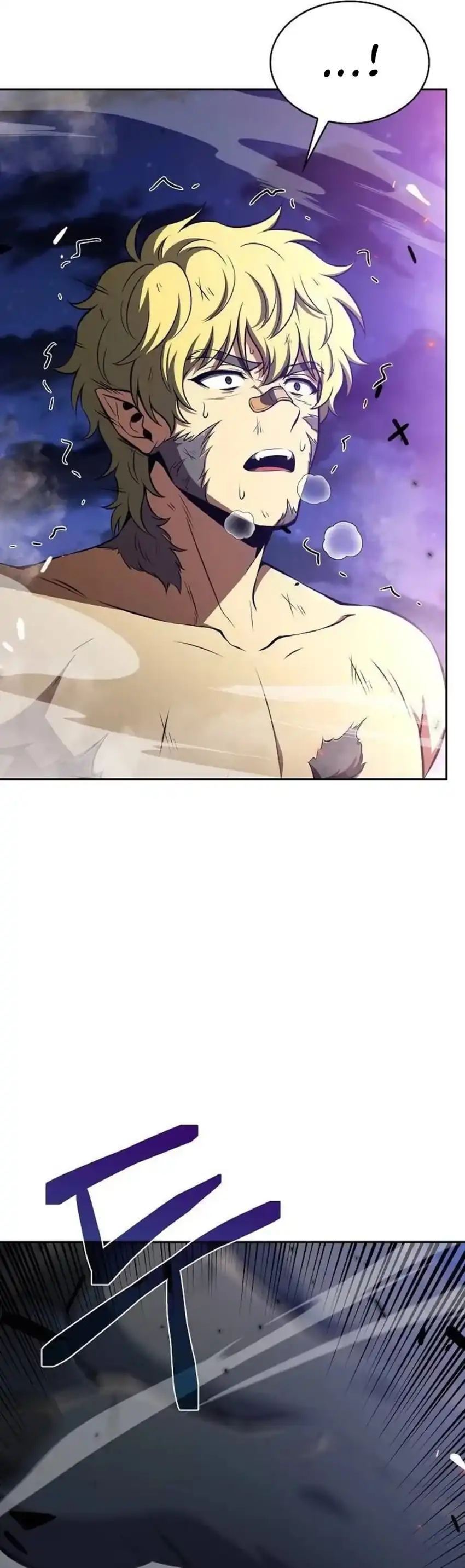 The Demon Slayer's Restaurant Chapter 52 halaman 2