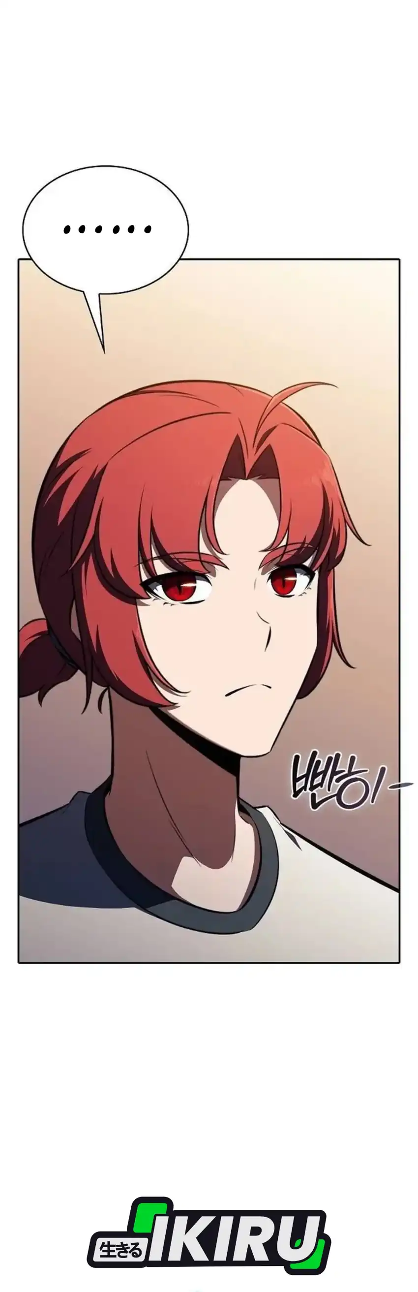 The Demon Slayer's Restaurant Chapter 52 halaman 59