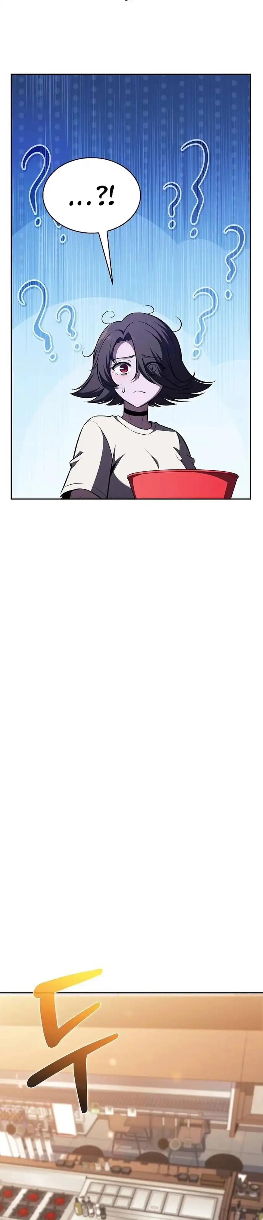 The Demon Slayer's Restaurant Chapter 53 halaman 21