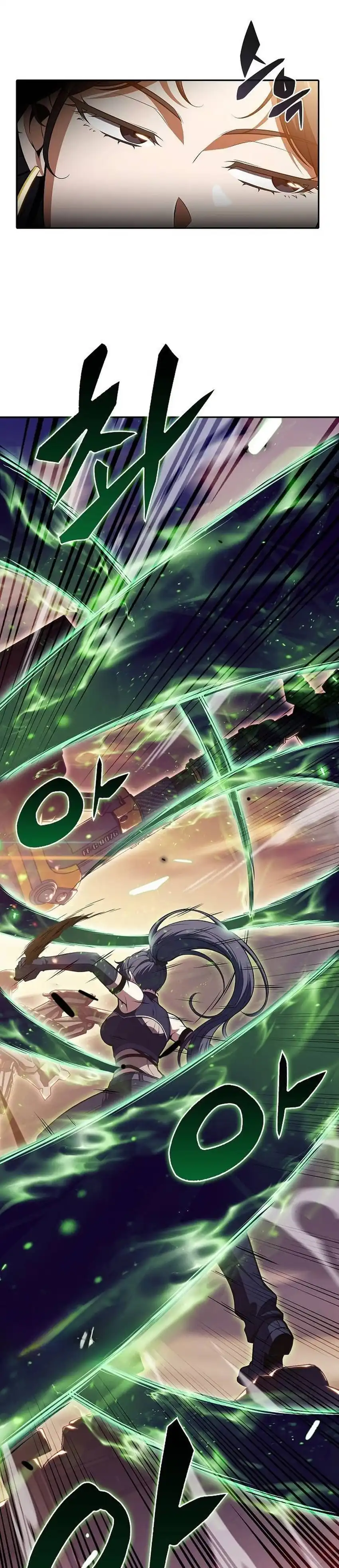The Demon Slayer's Restaurant Chapter 53 halaman 48