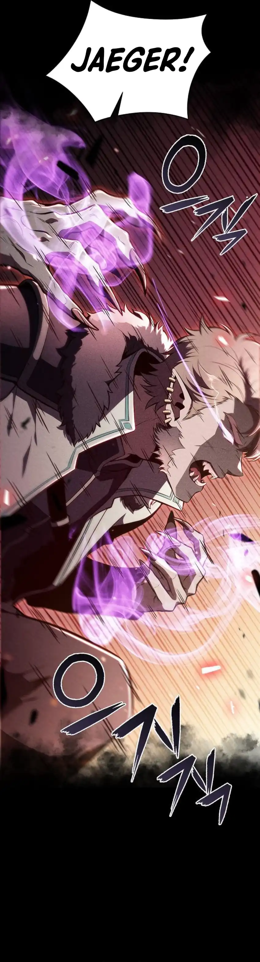 The Demon Slayer's Restaurant Chapter 59 halaman 42