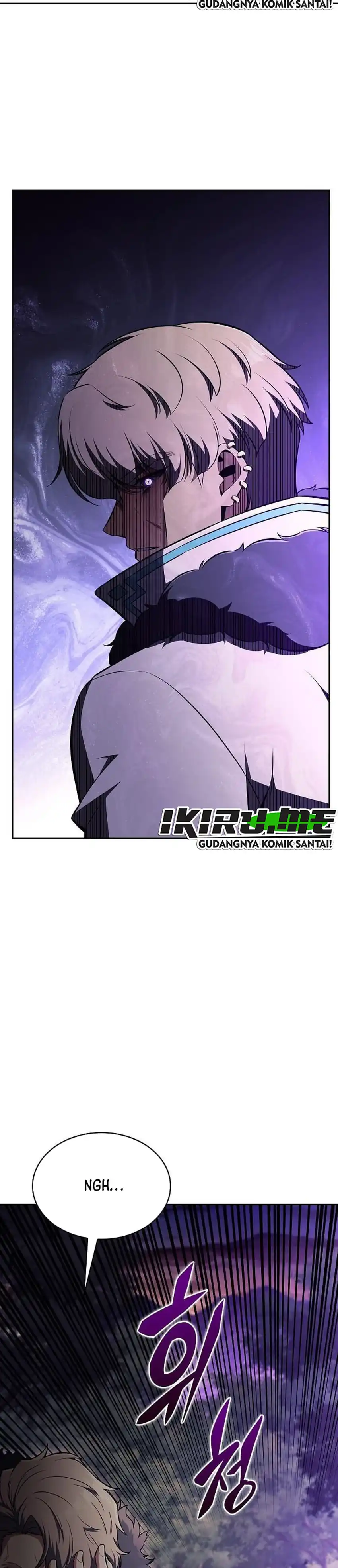 The Demon Slayer's Restaurant Chapter 60 halaman 13