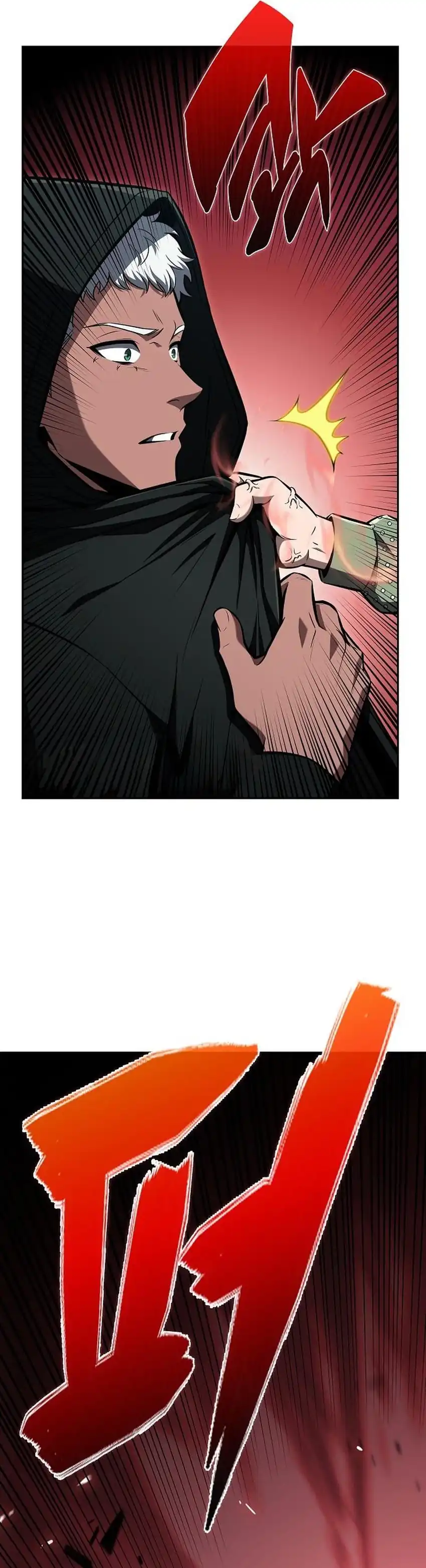 The Demon Slayer's Restaurant Chapter 63 halaman 54