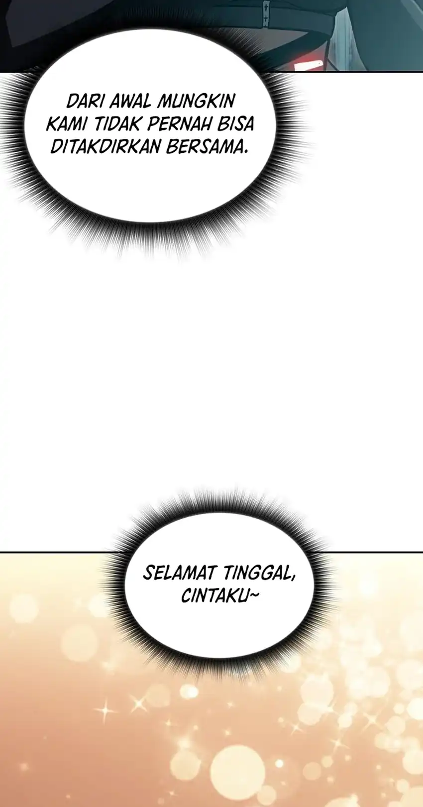 The Demon Slayer's Restaurant Chapter 63 halaman 69