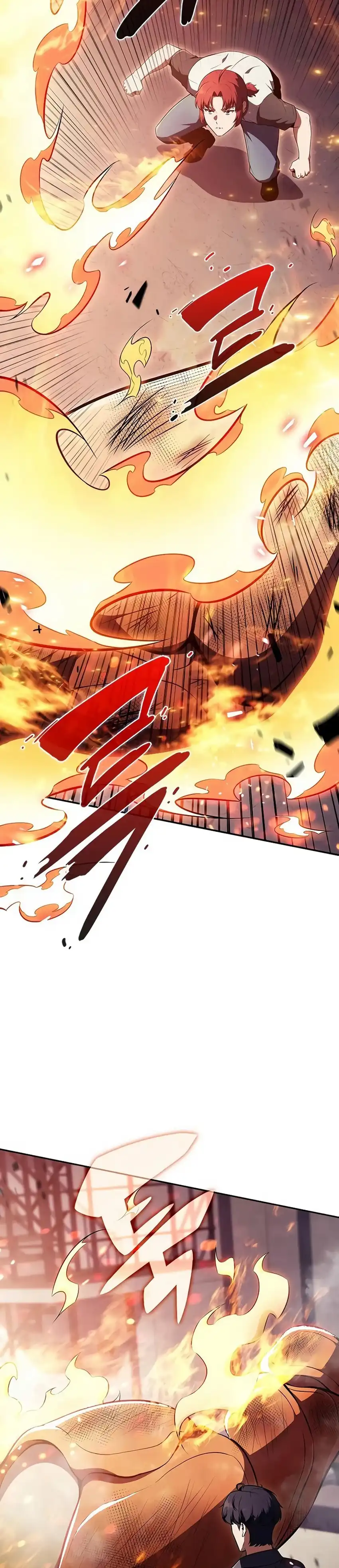 The Demon Slayer's Restaurant Chapter 65 halaman 34