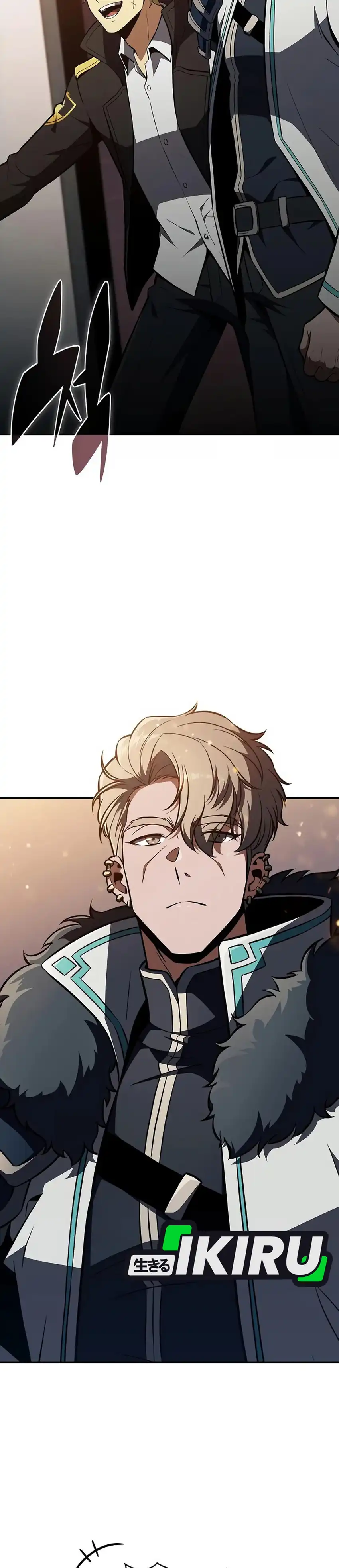 The Demon Slayer's Restaurant Chapter 65 halaman 39