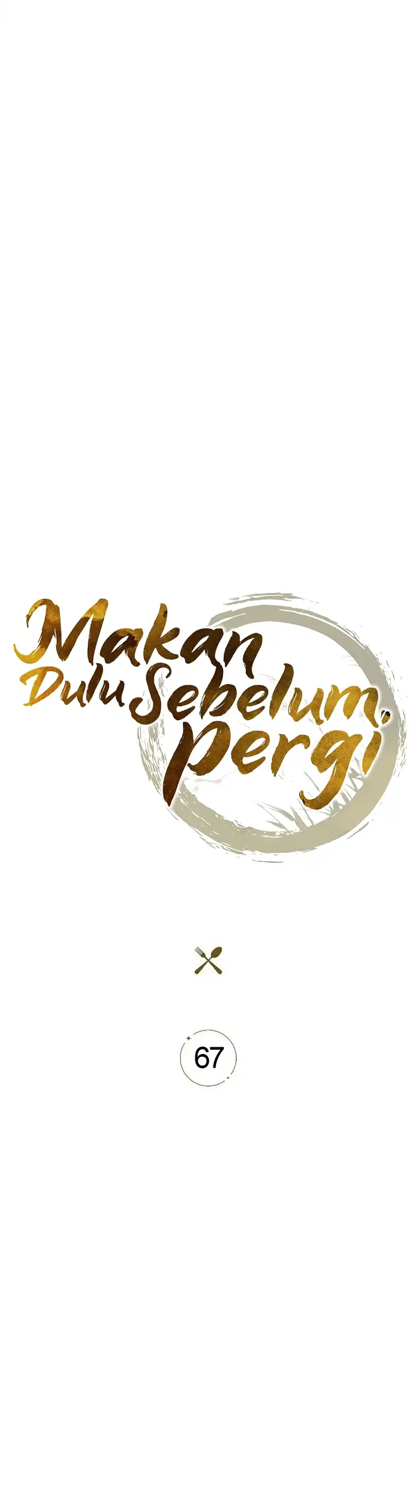 The Demon Slayer's Restaurant Chapter 67 halaman 10