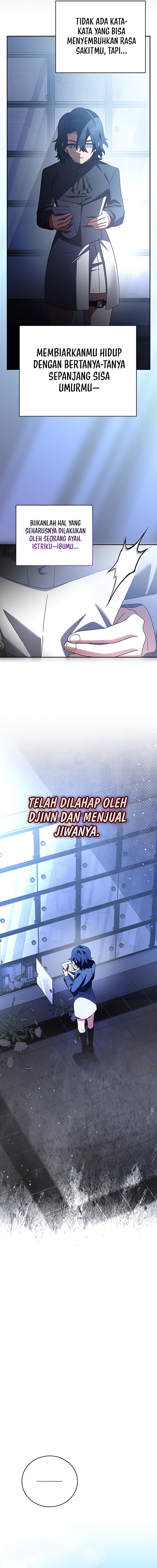 The Novel’s Extra (Remake) Chapter 125 halaman 7