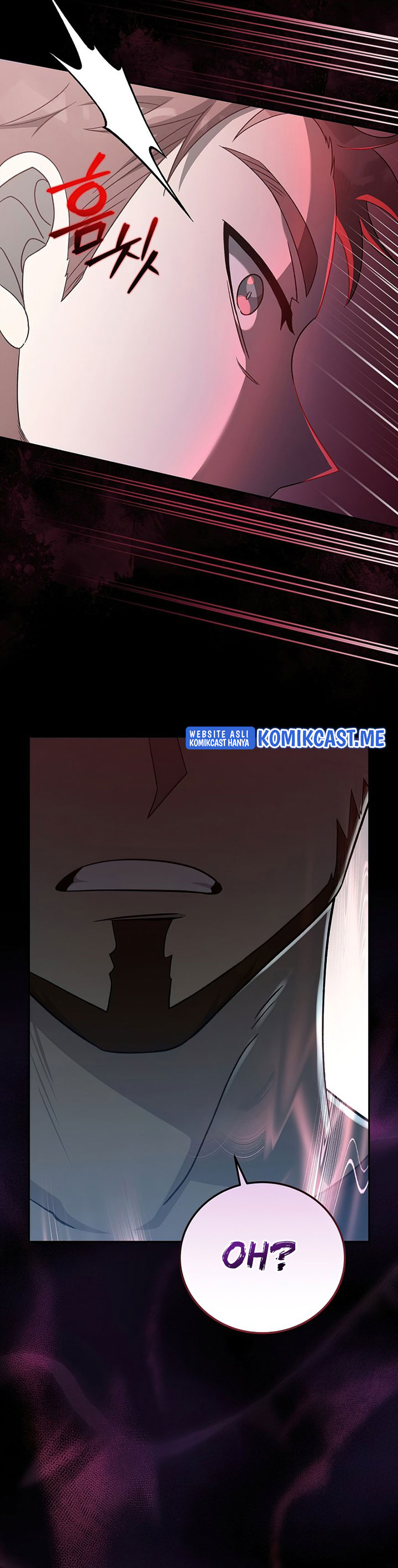 The Novel’s Extra (Remake) Chapter 34 halaman 39