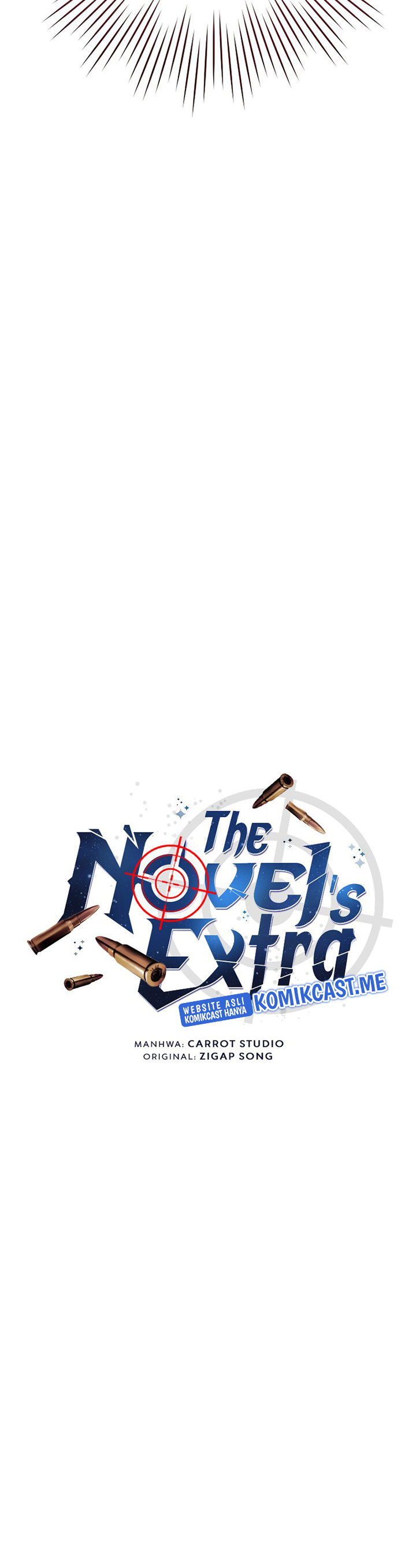 The Novel’s Extra (Remake) Chapter 34 halaman 9
