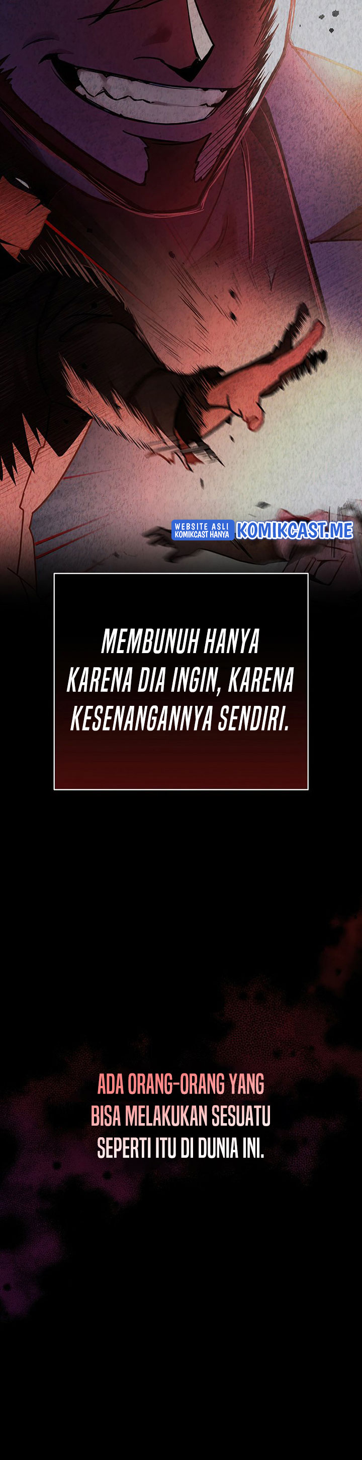 The Novel’s Extra (Remake) Chapter 34 halaman 5