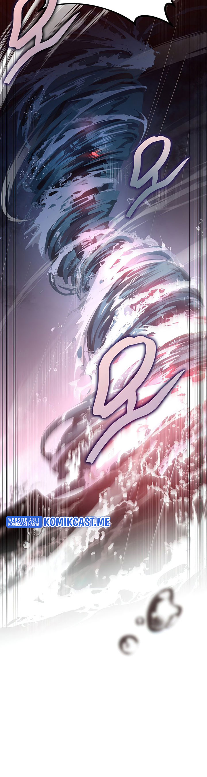 The Novel’s Extra (Remake) Chapter 34 halaman 46